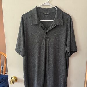 Ex Officio Polo